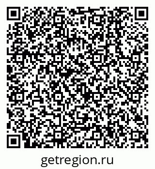 79638504963