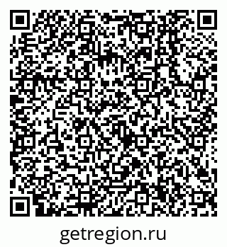 79638504964