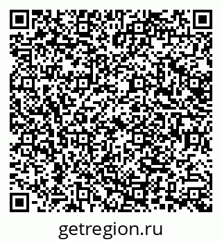 79638504966