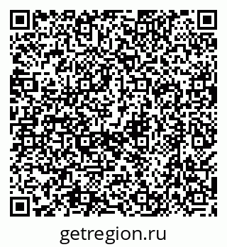 79638504968