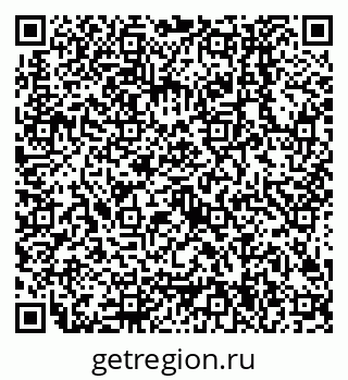 79638504973