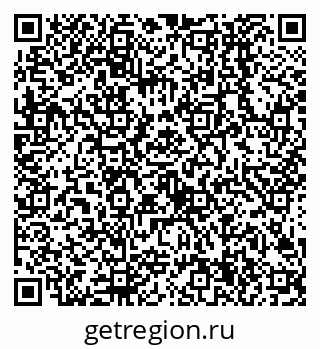 79638504974