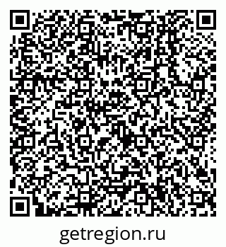 79638504977