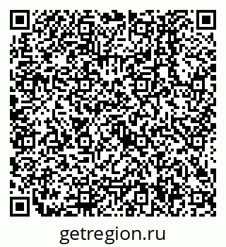 79638504979