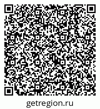 79638504982