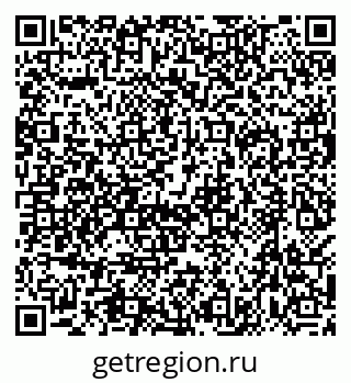79638504983