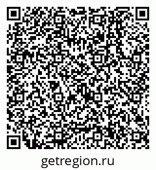 79638504984