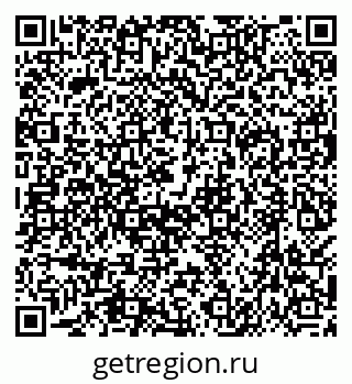 79638504985