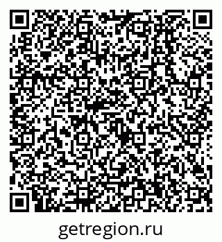 79638504986