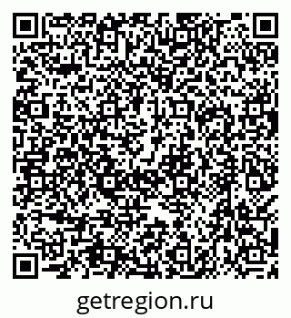 79638504987