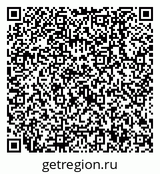 79638504988
