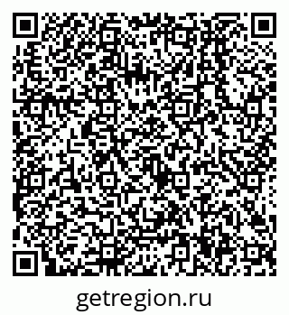 79638504989