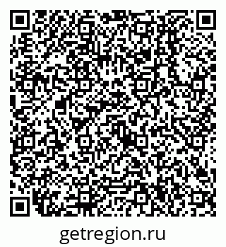 79638504993