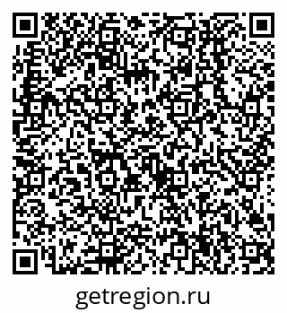 79638504995