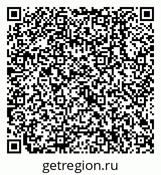 79638504997
