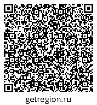 79638505000