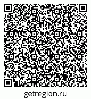 79638505002