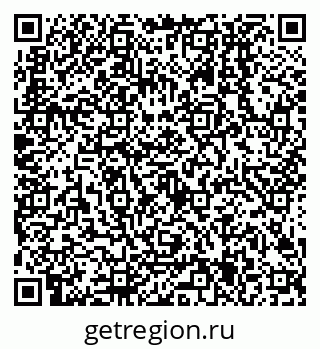 79638505003