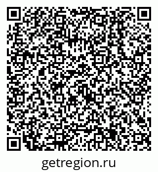 79638505007