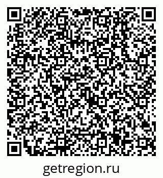 79638505009