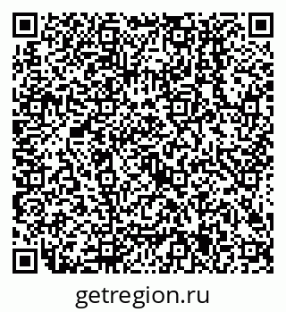 79638505013