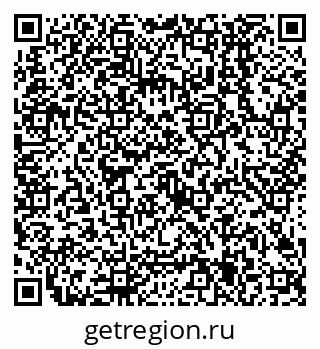 79638505023