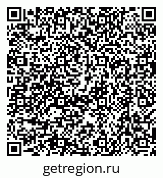 79638505024