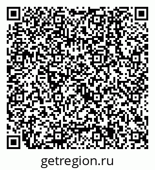 79638505027