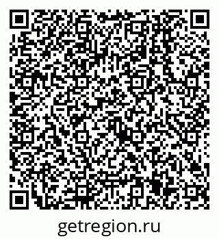 79638505028