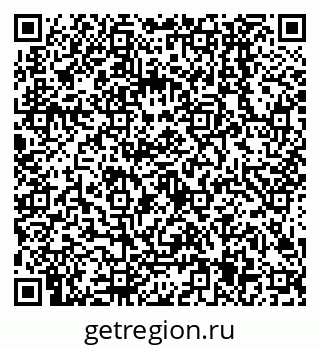 79638505029