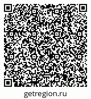 79638505030