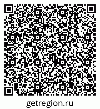 79638505035