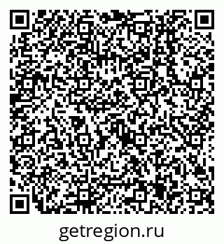79638505040