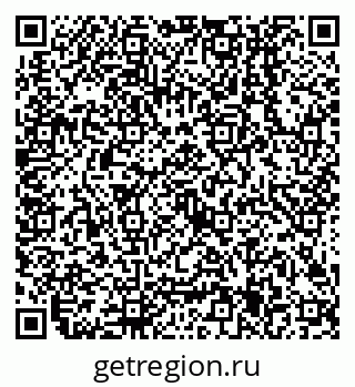 79638505041