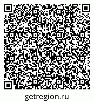 79638505045