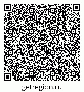 79638505046