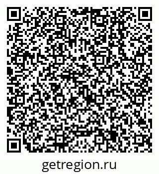 79638505047