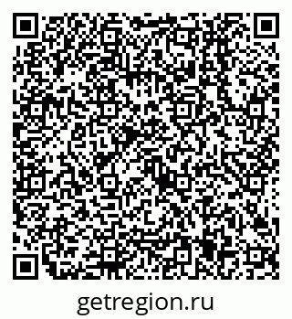 79638505049