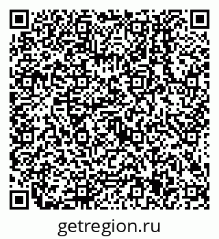 79638505050