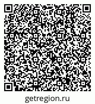 79638505057