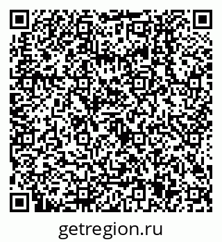 79638505058