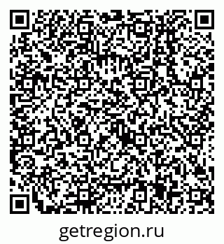79638505059