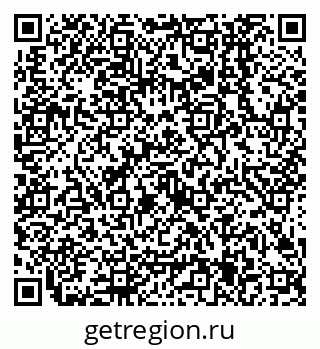 79638505061