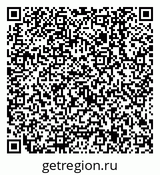 79638505062