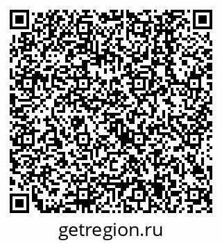 79638505063