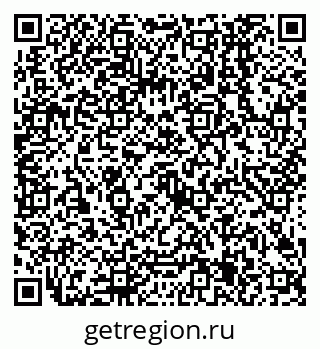 79638505064