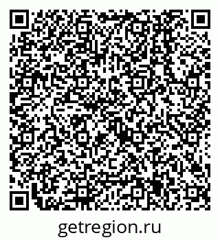 79638505065