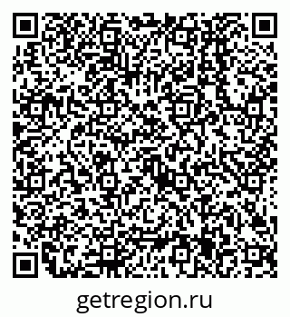 79638505071
