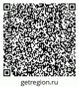 79638505075
