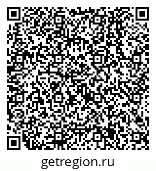 79638505077